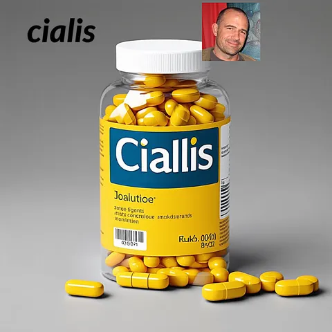 Cialis en vente libre en allemagne